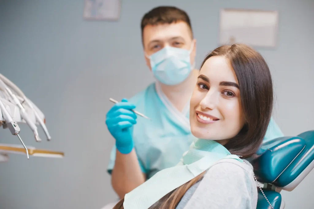 we-are-now-accepting-the-canadian-dental-care-plan